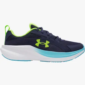 Pantofi de alergare Under Armour UA BGS Assert 11 36 EU