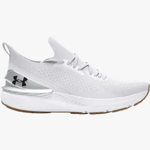 Pantofi de alergare Under Armour UA Shift 43 EU