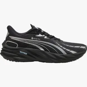 Pantofi de alergare Puma Velocity Nitro 4 GTX 44 EU