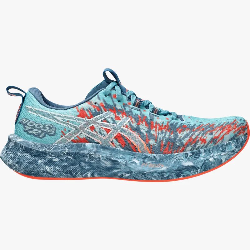 Pantofi de alergare ASICS NOOSA TRI 16 44 EU