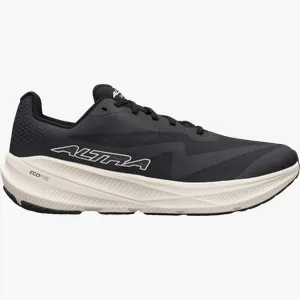 Pantofi de alergare Altra Experience Flow 3 42 EU