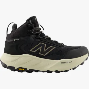 Pantofi trail New Balance Fresh Foam X Hierro Hiker Gore-Tex® 37,5 EU