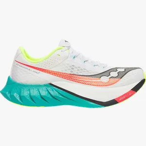 Pantofi de alergare Saucony ENDORPHIN PRO 4 42,5 EU
