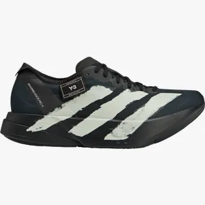 Pantofi de alergare adidas Adizero Adios Pro 4 38 EU