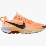 Pantofi trail Nike Pegasus Trail 5 36,5 EU