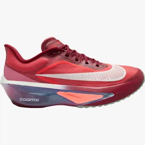 Pantofi de alergare Nike Zoom Fly 6 SE 36,5 EU