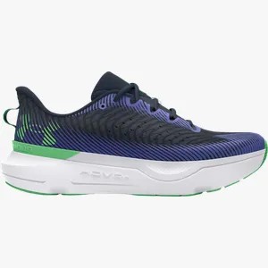 Pantofi de alergare Under Armour UA Infinite Pro 42 EU
