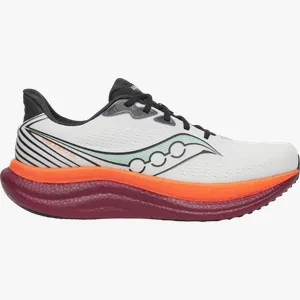 Pantofi de alergare Saucony Triumph 23 42,5 EU