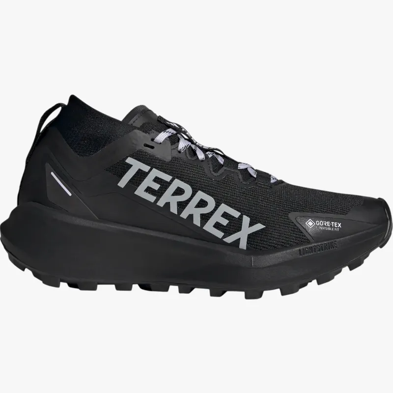 Pantofi trail adidas Terrex TERREX AGRAVIC GTX W 38,7 EU