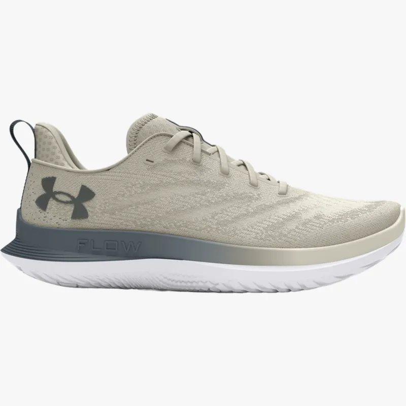 Pantofi de alergare Under Armour UA Velociti 3 Breeze 46 EU