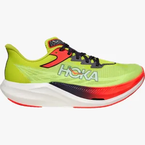 Pantofi de alergare Hoka Rocket X 3 41 1/3 EU