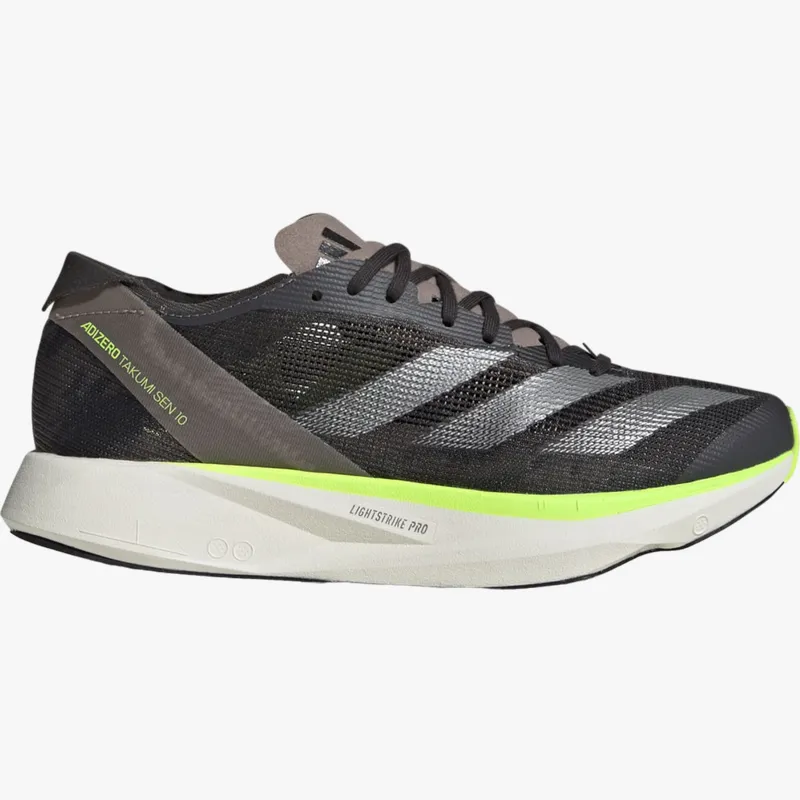 Pantofi de alergare adidas ADIZERO TAKUMI SEN 10 W 40 EU