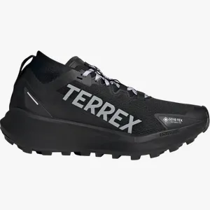 Pantofi trail adidas Terrex TERREX AGRAVIC GTX W 38,7 EU