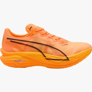 Pantofi de alergare Puma Deviate Nitro Elite 3 42 EU