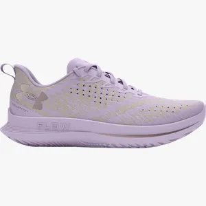 Pantofi de alergare Under Armour UA W Velociti 4 37,5 EU