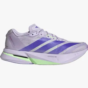 Pantofi de alergare adidas Adizero Boston 13 36,7 EU