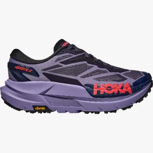 Pantofi trail Hoka Mafate X 42 EU