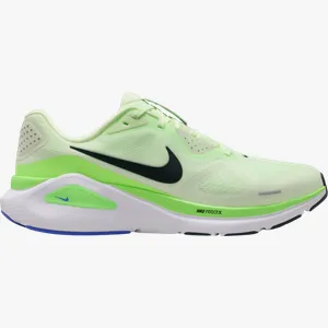 Pantofi de alergare Nike Structure 26 47,5 EU