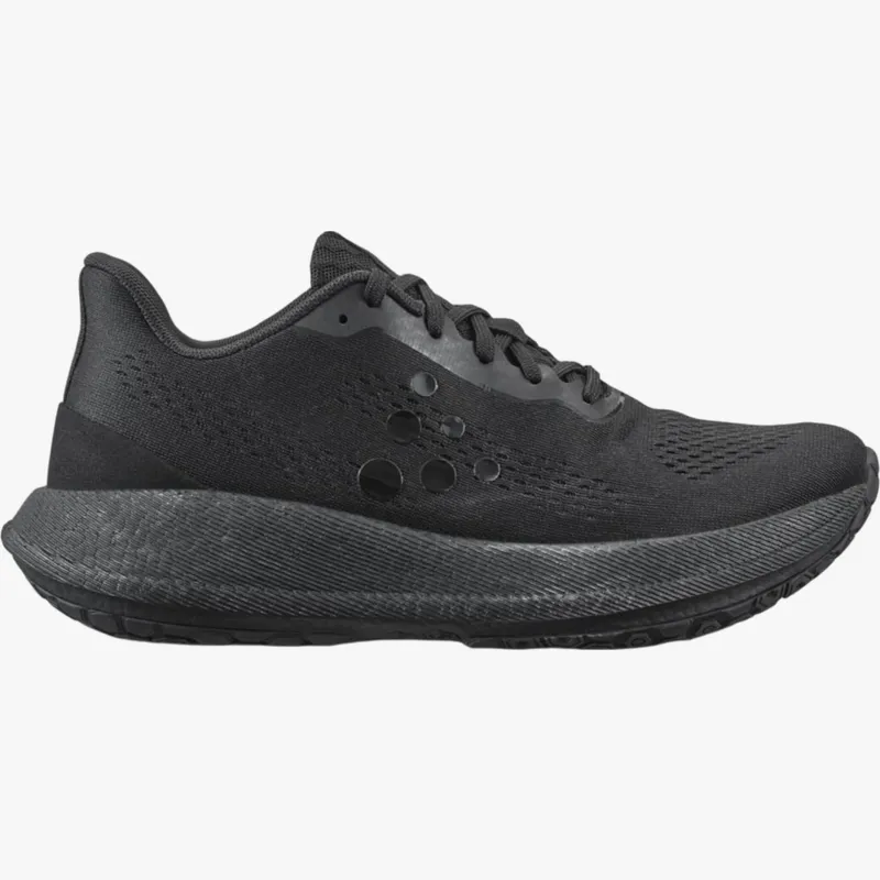 Pantofi de alergare Craft Pacer 38 EU