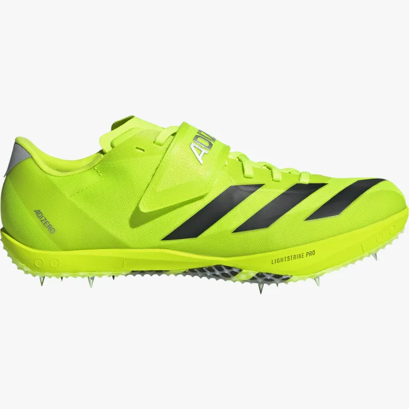 Crampoane adidas ADIZERO HJ 37,3 EU
