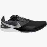 Crampoane Nike Rival XC 6 40,5 EU