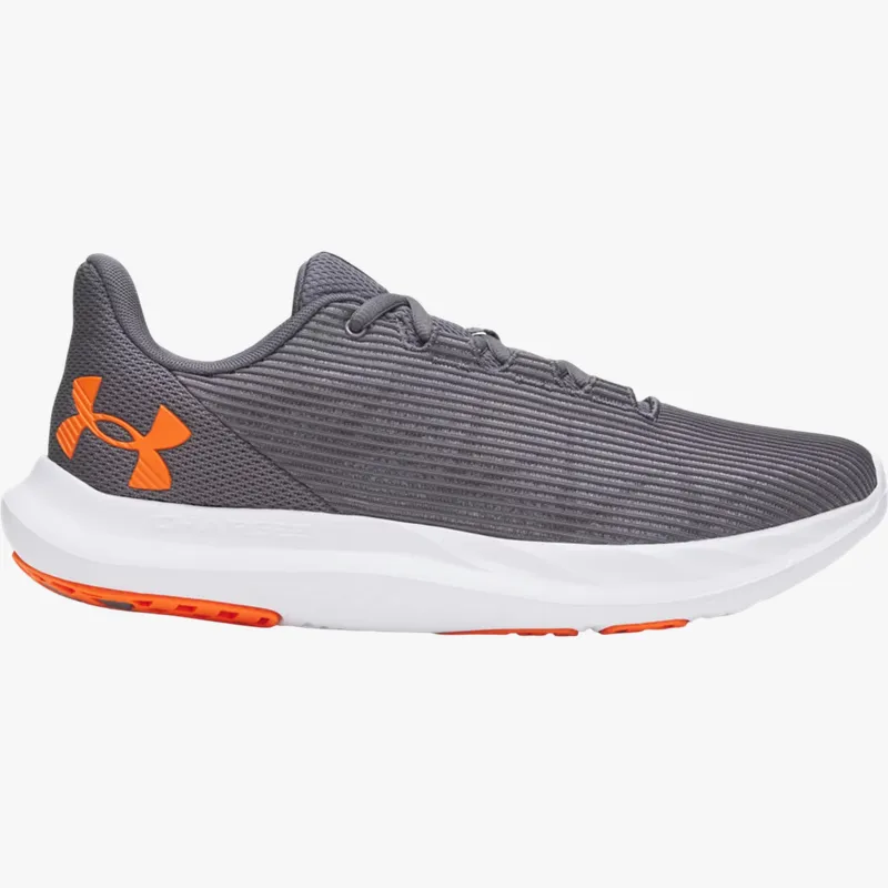 Pantofi de alergare Under Armour UA Charged Speed Swift 44,5 EU