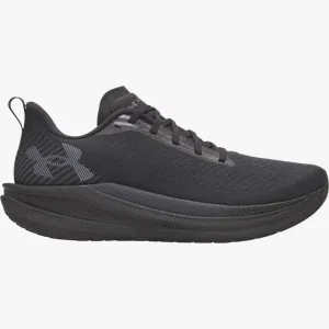 Pantofi de alergare Under Armour Velociti SPD 44 EU