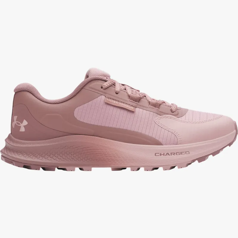 Pantofi trail Under Armour UA W Charged Bandit TR 3 37,5 EU