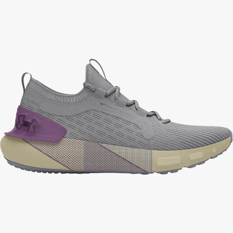 Pantofi de alergare Under Armour UA W HOVR Phantom 3 SE 38,5 EU