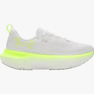 Pantofi de alergare Under Armour UA W Infinite Elite 2 38 EU