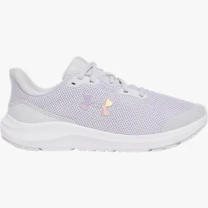 Pantofi de alergare Under Armour UA GGS Pursuit 4 38 EU