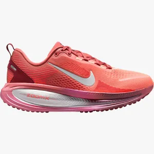 Pantofi de alergare Nike Vomero 18 SE 37,5 EU