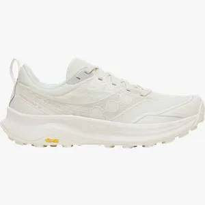 Pantofi trail Saucony PEREGRINE 16 GTX 36 EU