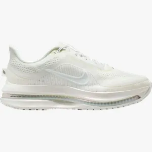 Pantofi de alergare Nike Pegasus Premium 40 EU