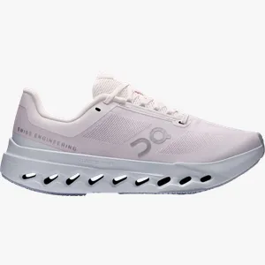 Pantofi de alergare On Running Cloudsurfer Next 36,5 EU