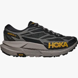 Pantofi trail Hoka Mafate X 44,7 EU
