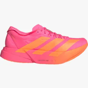 Pantofi de alergare adidas Adizero Adios Pro 4 40 EU