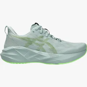 Pantofi de alergare ASICS NOVABLAST 5 44 EU