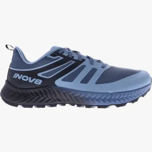 Pantofi trail INOV-8 TrailFly 37,5 EU
