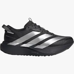 Pantofi de alergare adidas Adizero Evo SL ATR 37,3 EU