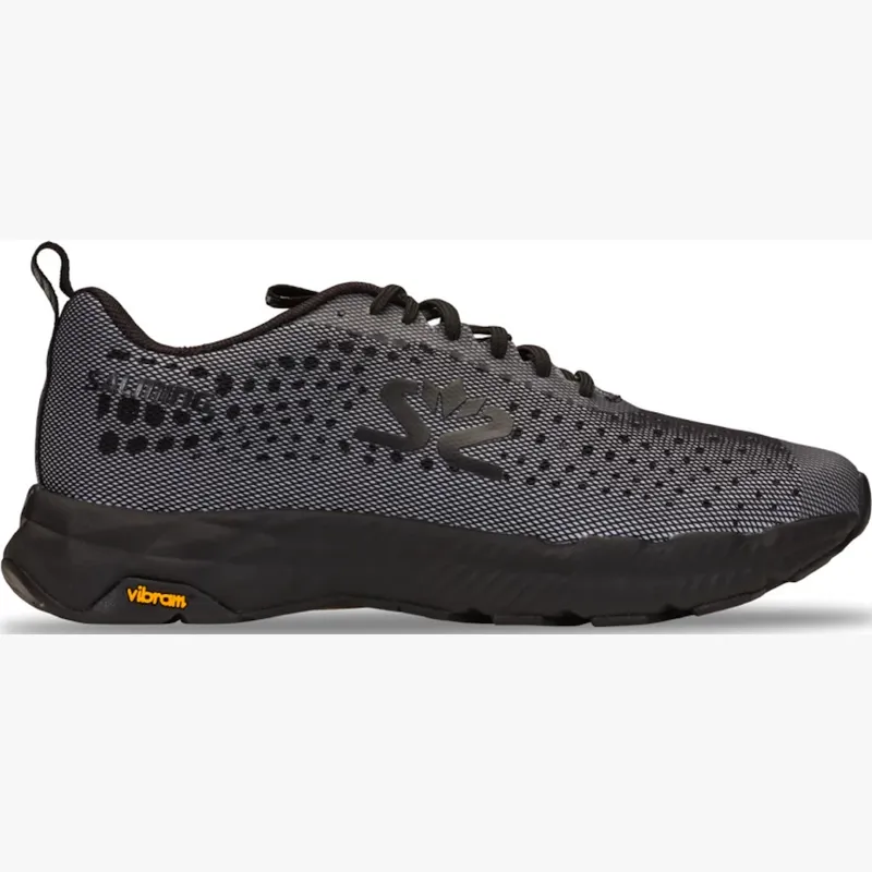 Pantofi de alergare Salming Greyhound W 35 EU