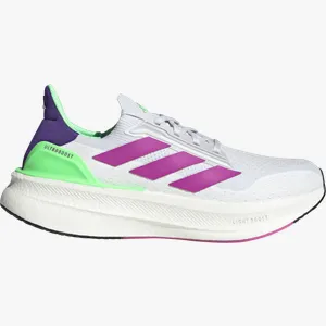 Pantofi de alergare adidas Ultraboost 5X New York 41,3 EU