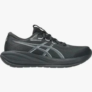 Pantofi de alergare ASICS GEL-CUMULUS 28 45 EU