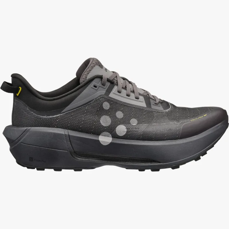 Pantofi de alergare Craft Nordlite Ultra Pro Matryx 44,5 EU