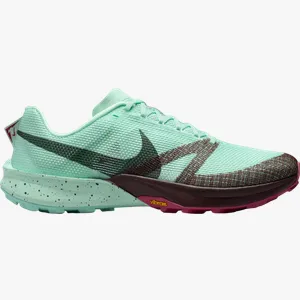 Pantofi trail Nike Kiger 10 42,5 EU