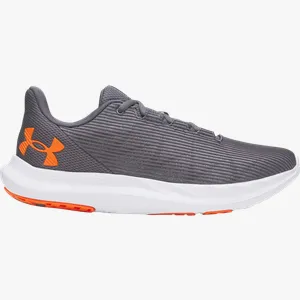 Pantofi de alergare Under Armour UA Charged Speed Swift 44,5 EU