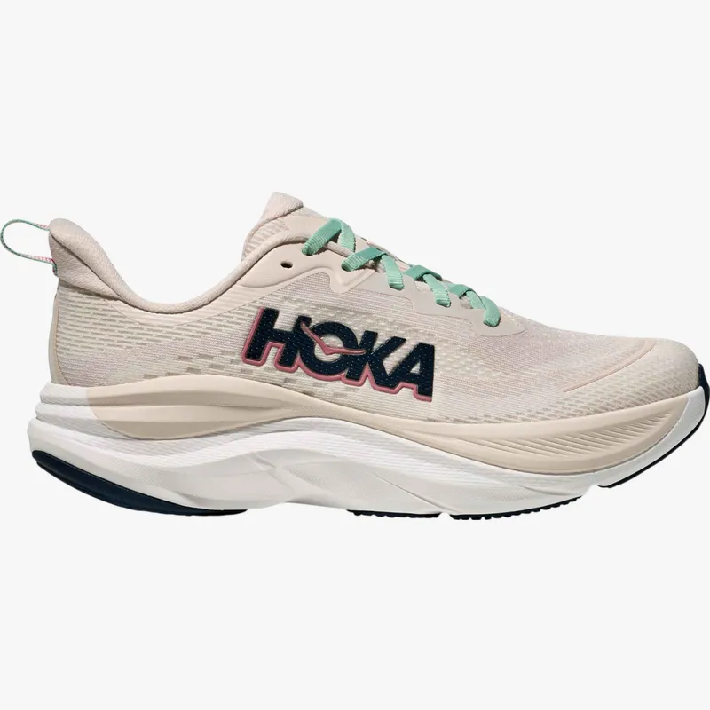 Pantofi de alergare Hoka Skyflow 40,7 EU