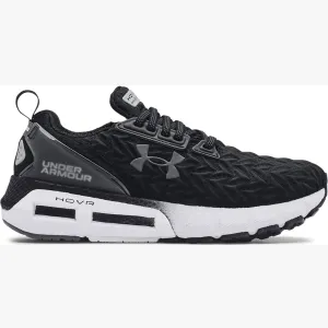 Pantofi de alergare Under Armour UA W HOVR Mega 2 Clone 39 EU