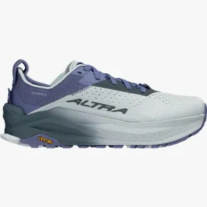 Pantofi trail Altra Olympus 6 37,5 EU