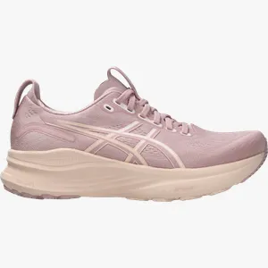 Pantofi de alergare ASICS GEL-KAYANO 32 40,5 EU